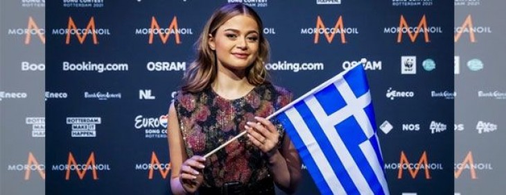 news-details