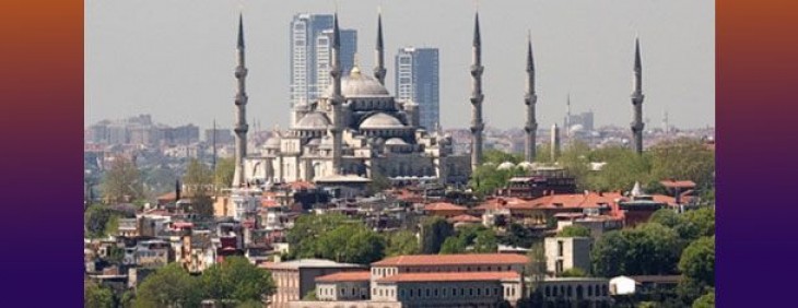 news-details