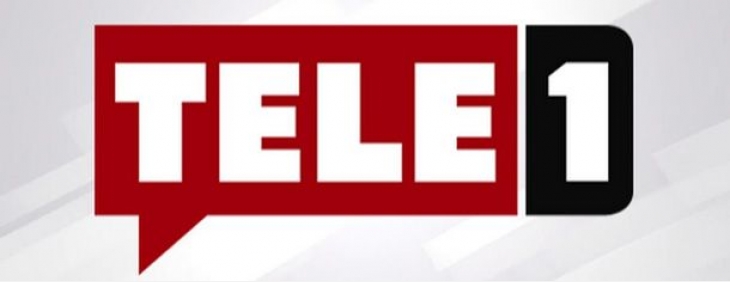 news-details