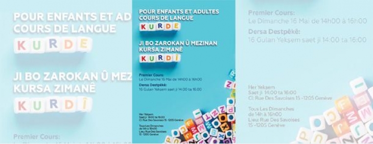 news-details
