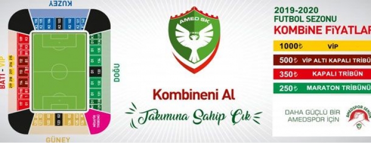 news-details