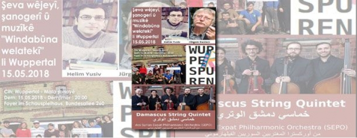 news-details