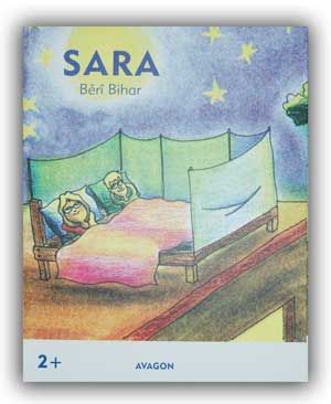 Ev pirt&ucirc;k bi 18 YTL'y&icirc; ye.